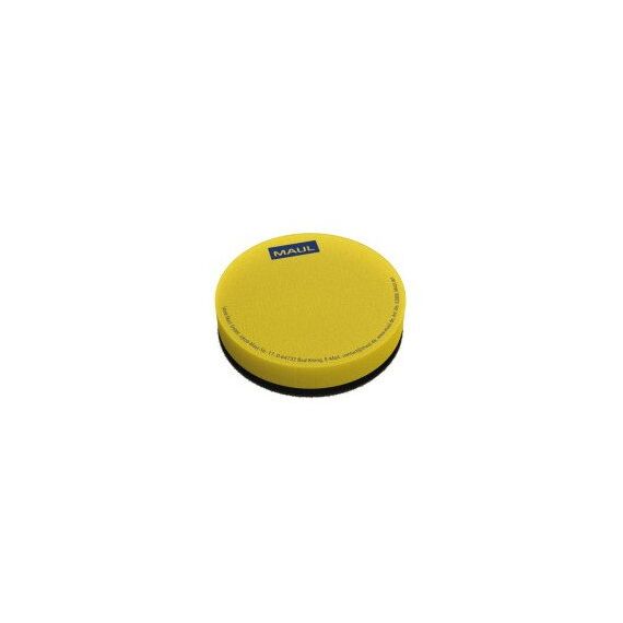 MAUL 6388899 Tafelzubehör Tafelmagnet, 3 image