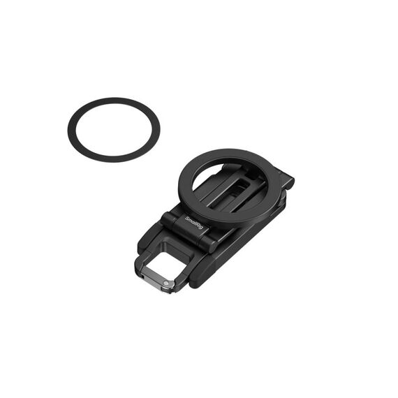 SmallRig 6515 Zubehör für Handytasche, 5 image