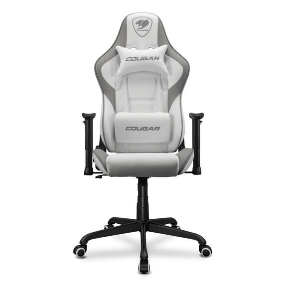COUGAR Gaming-Stuhl Armor Elite,Weiß