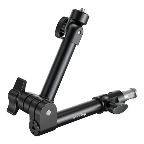 SmallRig 6324 Kamera-Montagezubehör Camera mount arm support