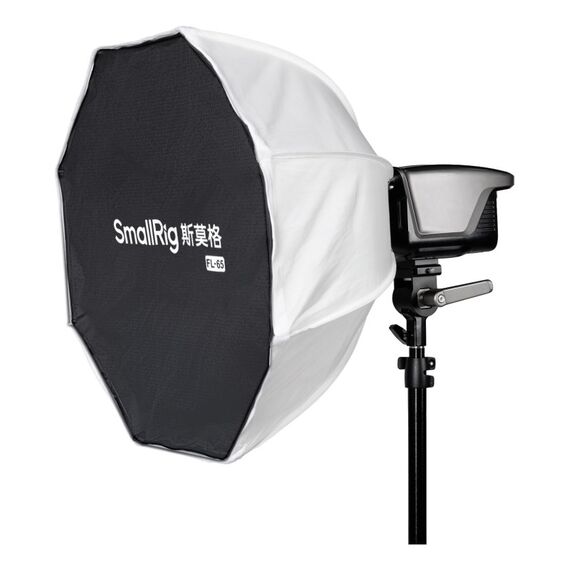 SmallRig 6407 Softbox