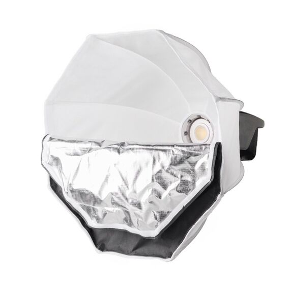 SmallRig 6407 Softbox, 3 image