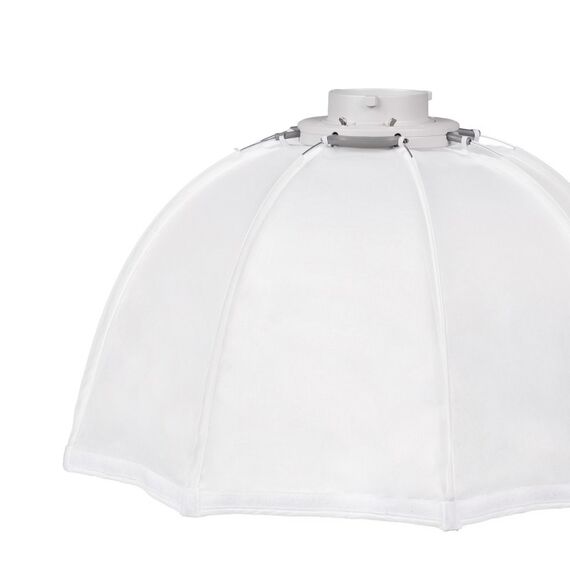 SmallRig 6407 Softbox, 8 image