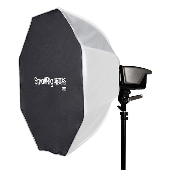 SmallRig 6408 Softbox