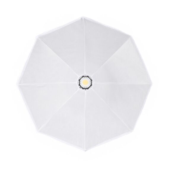 SmallRig 6408 Softbox, 2 image