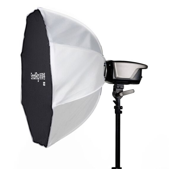 SmallRig 6408 Softbox, 5 image