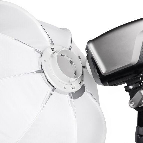 SmallRig 6408 Softbox, 6 image
