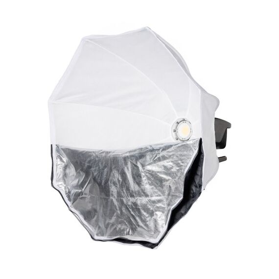 SmallRig 6408 Softbox, 7 image