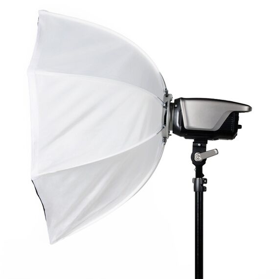 SmallRig 6408 Softbox, 9 image