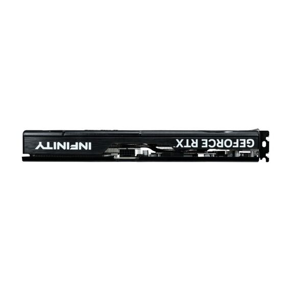 Palit GeForce RTX 5070 Infinity 3 OC NVIDIA 12 GB GDDR7, 4 image