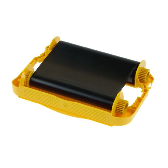 Zebra 04800CT11007 Farbband