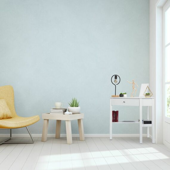 Relaxdays 10029477 Schreibtisch, 6 image