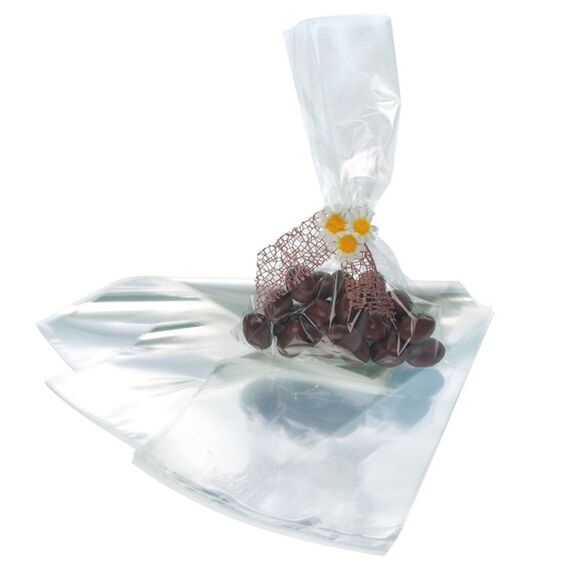 Decora 5855968 Keksverpackungstasche, 2 image