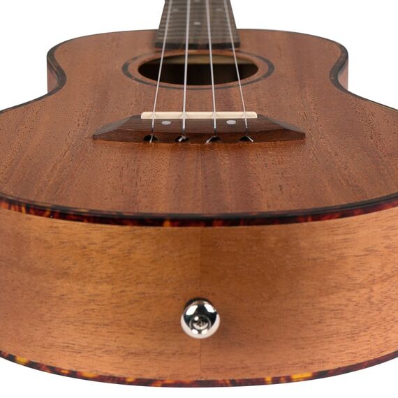 CASCHA HH-2048 Ukulele, 3 image