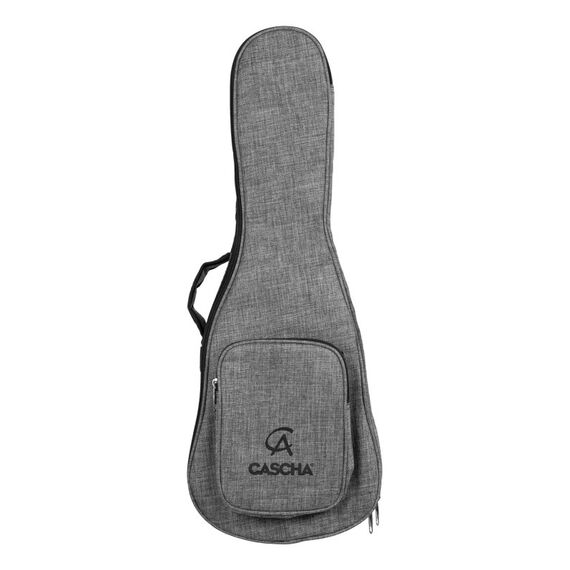 CASCHA HH-2048 Ukulele, 5 image