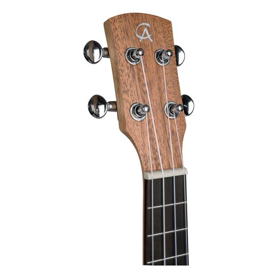 CASCHA HH-2049 Ukulele, 3 image