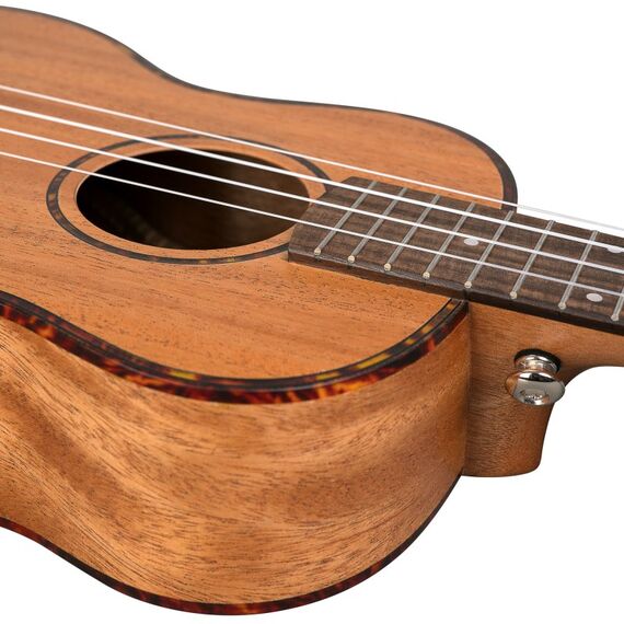 CASCHA HH-2049 Ukulele, 5 image