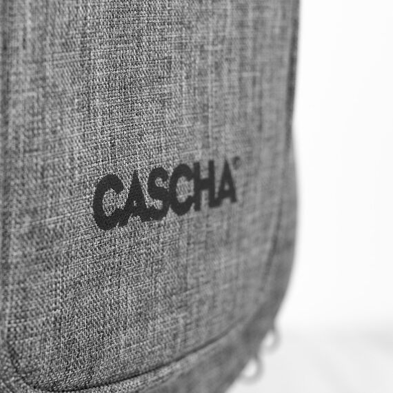 CASCHA HH-2056 Streichinstrumentenkoffer, 2 image