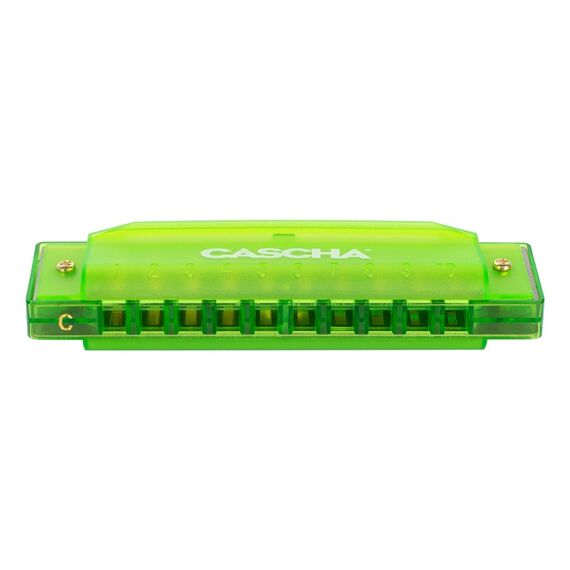 CASCHA HH-2274 Mundharmonika, 3 image