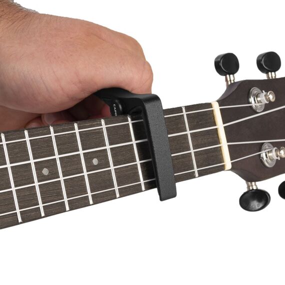 CASCHA HH-2281 Saiten-Capo, 3 image