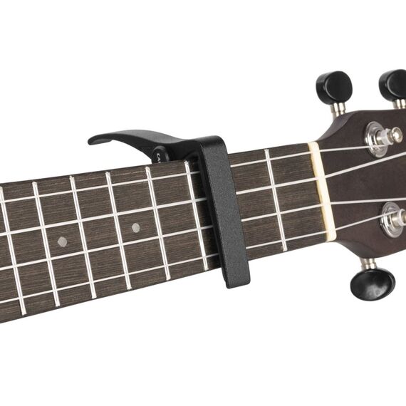CASCHA HH-2281 Saiten-Capo, 4 image