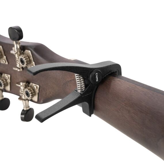 CASCHA HH-2281 Saiten-Capo, 5 image