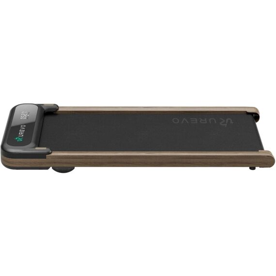 Urevo URTM026 Laufband 380 x 1010 mm 6 km/h