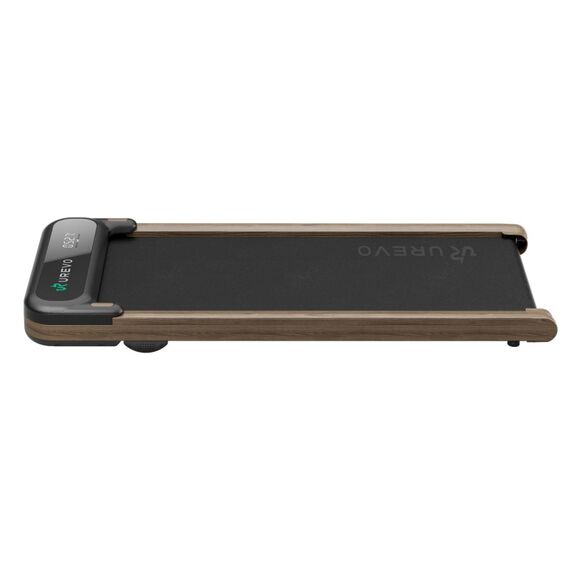 Urevo URTM026 Laufband 380 x 1010 mm 6 km/h, 2 image