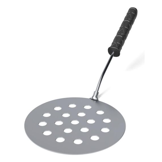 Tristar PZ-9174 Pizzamacher/Ofen 4 Pizza/Pizzen 900 W Schwarz, 2 image