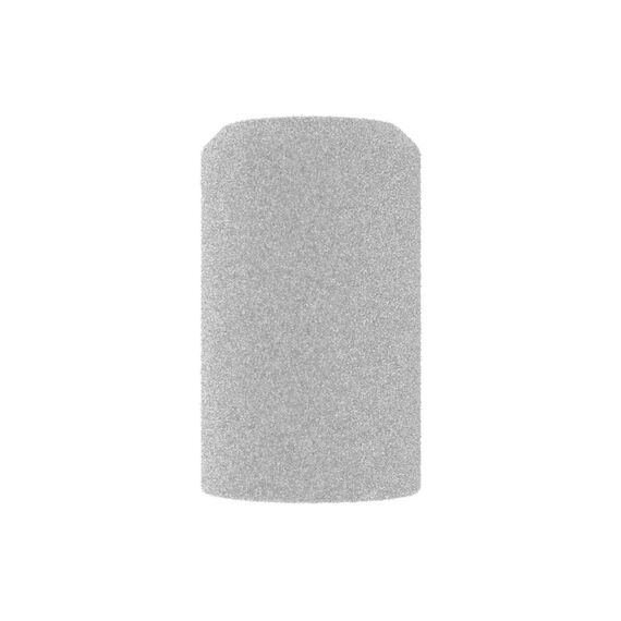 Shure AMV6WS-GR