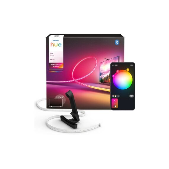 Philips Hue Play Screen Sync Set 65
