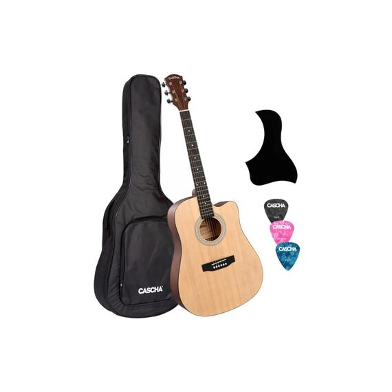 Cascha Student Series CGA110