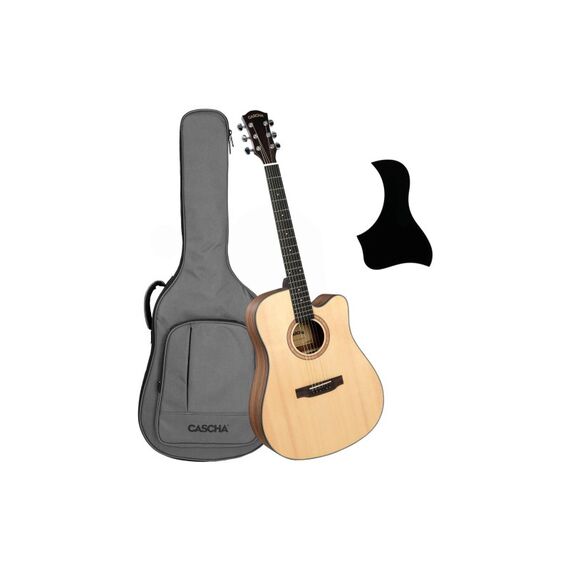 Cascha Performer Series CGA300