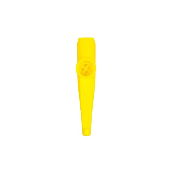 Cascha Kazoo