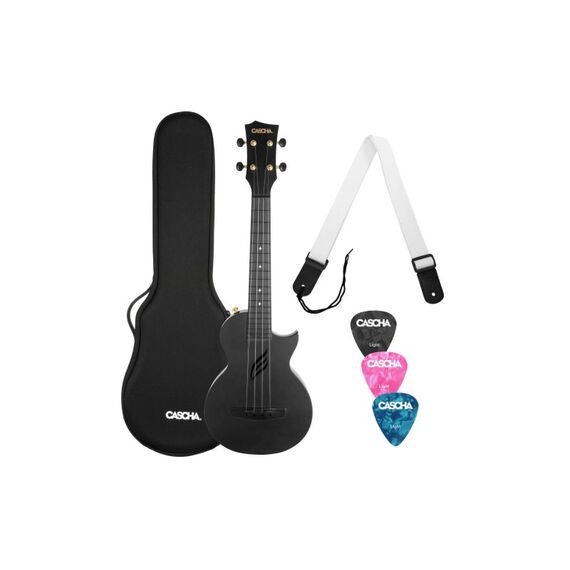 Cascha Set