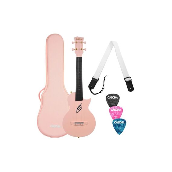 Cascha Set