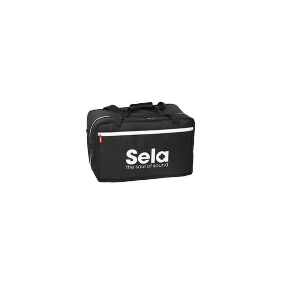 Sela Cajon Tasche
