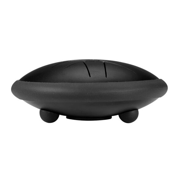 Sela SE 360 Akustiktrommel Schwarz, 2 image
