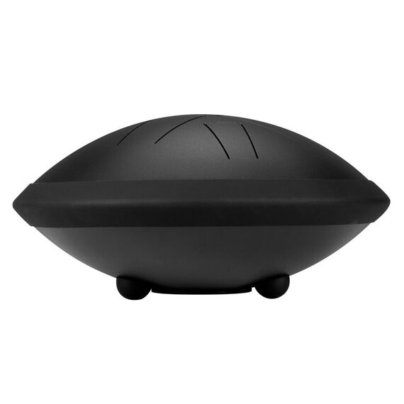 Sela SE 370 Akustiktrommel Schwarz, 2 image