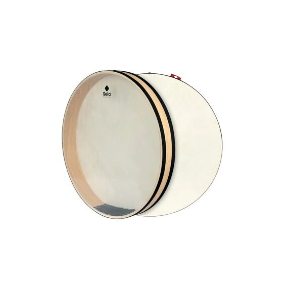 Sela Ocean Drum