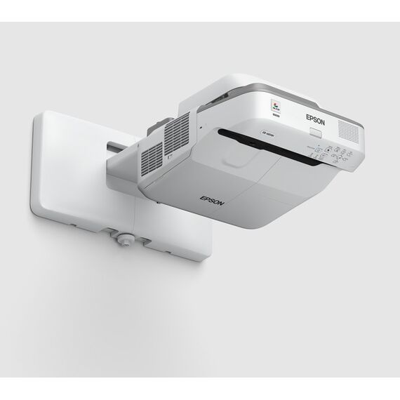 Epson EB-685Wi, 2 image