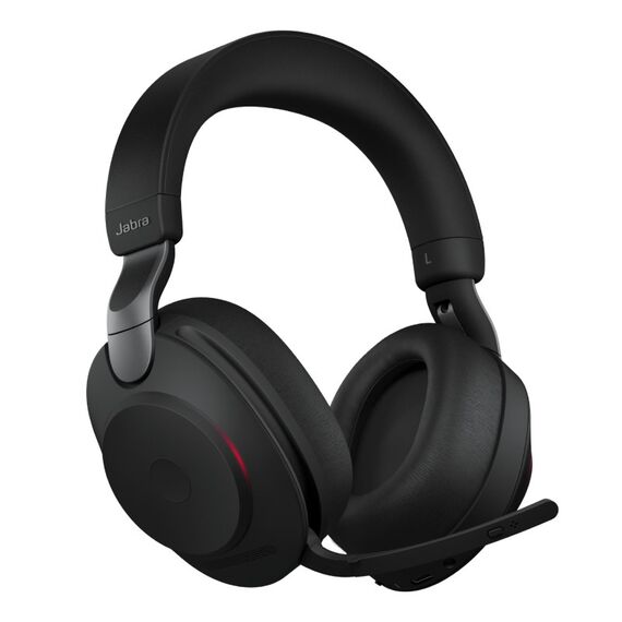 Jabra Evolve2 85, 4 image