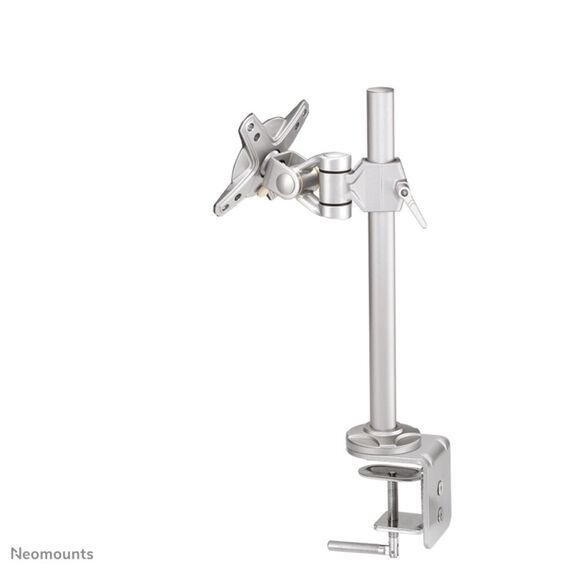 Neomounts FPMA-D1010 Monitorarm 10-30", 2 image
