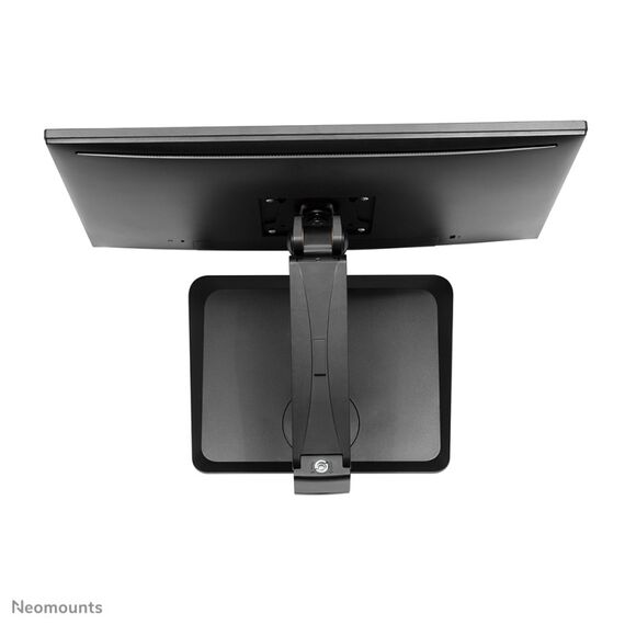 Neomounts FPMA-D885BLACK Monitor-Ständer 15-32" - Gasfeder, 8 image