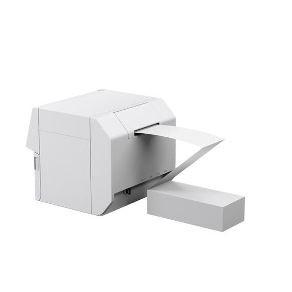 Epson ColorWorks C4000e (MK), 3 image