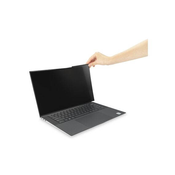 Kensington MagPro Magnetischer Blickschutzfilter für 15.6“-Laptops (16:10), 2 image