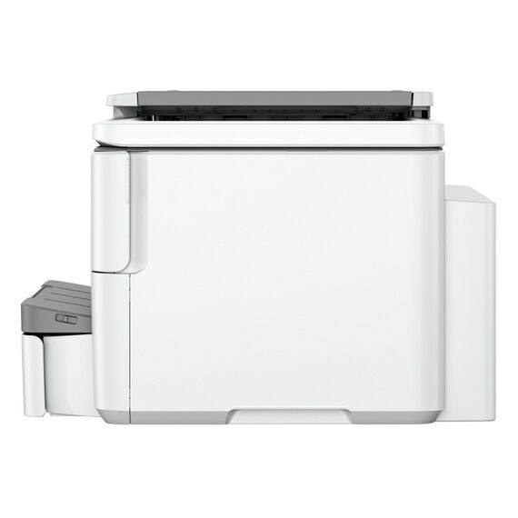 HP OfficeJet Pro 9720e Wireless All-in-One Farbe Drucker, Beidseitiger Druck; Kopierer, Scanner, 16 image