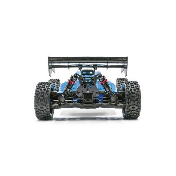 HobbyTech Spirit NXT EVO RR 2.0 ferngesteuerte (RC) modell Buggy Elektromotor 1:8, 7 image