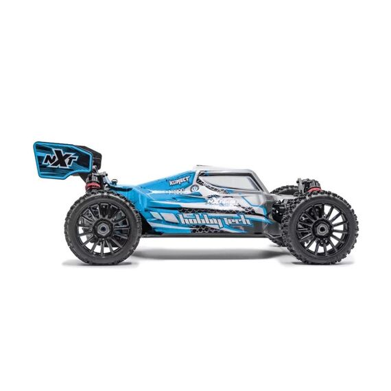 HobbyTech Spirit NXT EVO RR 2.0 ferngesteuerte (RC) modell Buggy Elektromotor 1:8, 3 image