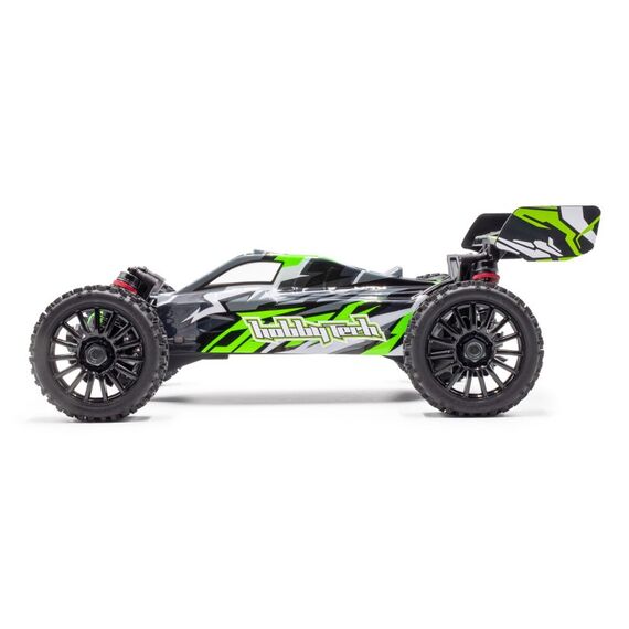 HobbyTech ROGUE BUGGY 2.0 ferngesteuerte (RC) modell Elektromotor 1:8, 4 image